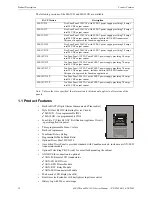 Preview for 12 page of Fire-Lite Alarms MS-10UD Series Manual