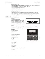 Preview for 15 page of Fire-Lite Alarms MS-10UD Series Manual