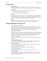 Preview for 17 page of Fire-Lite Alarms MS-10UD Series Manual