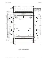 Preview for 23 page of Fire-Lite Alarms MS-10UD Series Manual