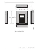 Preview for 24 page of Fire-Lite Alarms MS-10UD Series Manual