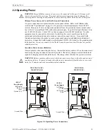 Preview for 25 page of Fire-Lite Alarms MS-10UD Series Manual