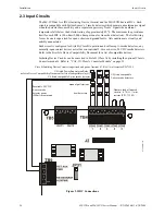 Preview for 26 page of Fire-Lite Alarms MS-10UD Series Manual