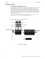 Preview for 28 page of Fire-Lite Alarms MS-10UD Series Manual