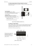 Preview for 29 page of Fire-Lite Alarms MS-10UD Series Manual