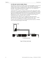 Preview for 30 page of Fire-Lite Alarms MS-10UD Series Manual