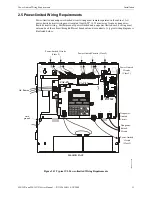 Preview for 31 page of Fire-Lite Alarms MS-10UD Series Manual