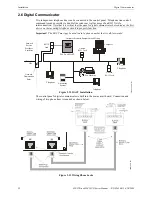 Preview for 32 page of Fire-Lite Alarms MS-10UD Series Manual