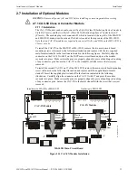 Preview for 33 page of Fire-Lite Alarms MS-10UD Series Manual