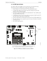 Preview for 35 page of Fire-Lite Alarms MS-10UD Series Manual