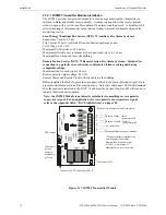 Preview for 36 page of Fire-Lite Alarms MS-10UD Series Manual