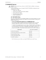 Preview for 37 page of Fire-Lite Alarms MS-10UD Series Manual