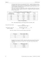 Preview for 38 page of Fire-Lite Alarms MS-10UD Series Manual