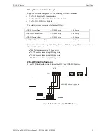 Preview for 39 page of Fire-Lite Alarms MS-10UD Series Manual