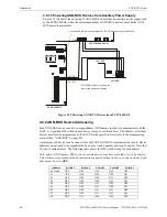 Preview for 40 page of Fire-Lite Alarms MS-10UD Series Manual