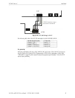 Preview for 43 page of Fire-Lite Alarms MS-10UD Series Manual