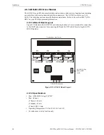 Preview for 46 page of Fire-Lite Alarms MS-10UD Series Manual