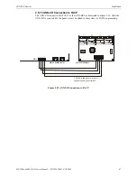 Preview for 47 page of Fire-Lite Alarms MS-10UD Series Manual