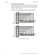 Preview for 48 page of Fire-Lite Alarms MS-10UD Series Manual