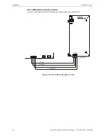 Preview for 50 page of Fire-Lite Alarms MS-10UD Series Manual