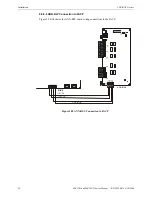 Preview for 52 page of Fire-Lite Alarms MS-10UD Series Manual