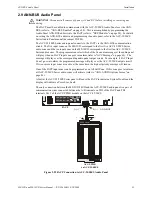 Preview for 53 page of Fire-Lite Alarms MS-10UD Series Manual