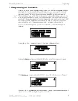 Preview for 57 page of Fire-Lite Alarms MS-10UD Series Manual