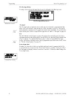 Preview for 62 page of Fire-Lite Alarms MS-10UD Series Manual