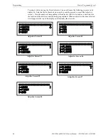 Preview for 64 page of Fire-Lite Alarms MS-10UD Series Manual