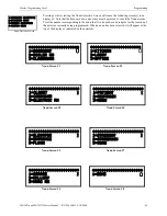 Preview for 65 page of Fire-Lite Alarms MS-10UD Series Manual