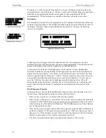 Preview for 66 page of Fire-Lite Alarms MS-10UD Series Manual