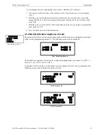 Preview for 67 page of Fire-Lite Alarms MS-10UD Series Manual