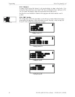 Preview for 68 page of Fire-Lite Alarms MS-10UD Series Manual