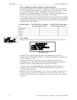 Preview for 70 page of Fire-Lite Alarms MS-10UD Series Manual