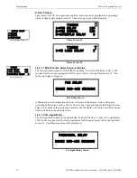 Preview for 74 page of Fire-Lite Alarms MS-10UD Series Manual