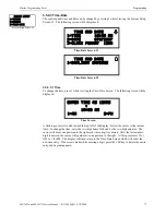 Preview for 77 page of Fire-Lite Alarms MS-10UD Series Manual