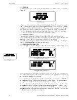 Preview for 78 page of Fire-Lite Alarms MS-10UD Series Manual