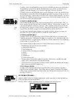 Preview for 79 page of Fire-Lite Alarms MS-10UD Series Manual