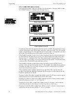 Preview for 82 page of Fire-Lite Alarms MS-10UD Series Manual