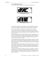 Preview for 84 page of Fire-Lite Alarms MS-10UD Series Manual