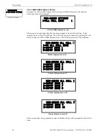 Preview for 86 page of Fire-Lite Alarms MS-10UD Series Manual