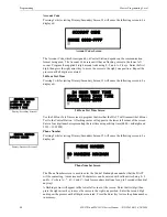 Preview for 90 page of Fire-Lite Alarms MS-10UD Series Manual