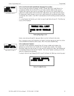 Preview for 99 page of Fire-Lite Alarms MS-10UD Series Manual