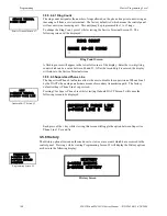 Preview for 100 page of Fire-Lite Alarms MS-10UD Series Manual