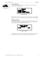 Preview for 101 page of Fire-Lite Alarms MS-10UD Series Manual