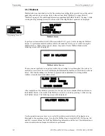 Preview for 102 page of Fire-Lite Alarms MS-10UD Series Manual