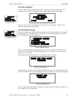 Preview for 103 page of Fire-Lite Alarms MS-10UD Series Manual