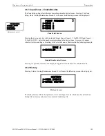 Preview for 105 page of Fire-Lite Alarms MS-10UD Series Manual