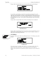 Preview for 106 page of Fire-Lite Alarms MS-10UD Series Manual