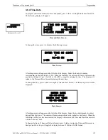 Preview for 107 page of Fire-Lite Alarms MS-10UD Series Manual